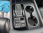 Used 2023 Honda Pilot Elite for sale #925710A - photo 47