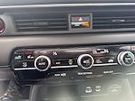 Used 2023 Honda Pilot Elite for sale #925710A - photo 51