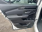 Used 2023 Honda Pilot Elite for sale #925710A - photo 3