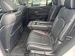 Used 2023 Honda Pilot Elite for sale #925710A - photo 5