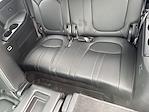 Used 2023 Honda Pilot Elite for sale #925710A - photo 8