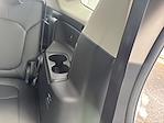 Used 2023 Honda Pilot Elite for sale #925710A - photo 9