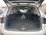 Used 2023 Honda Pilot Elite for sale #925710A - photo 10