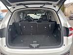 Used 2023 Honda Pilot Elite for sale #925710A - photo 11