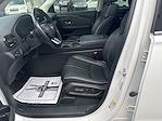 Used 2023 Honda Pilot Elite for sale #925710A - photo 26