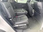 Used 2023 Honda Pilot Elite for sale #925710A - photo 14