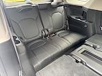 Used 2023 Honda Pilot Elite for sale #925710A - photo 15