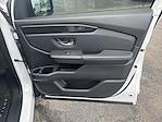 Used 2023 Honda Pilot Elite for sale #925710A - photo 17
