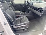 Used 2023 Honda Pilot Elite for sale #925710A - photo 19