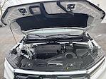 Used 2023 Honda Pilot Elite for sale #925710A - photo 21