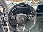 Used 2023 Honda Pilot Elite for sale #925710A - photo 27