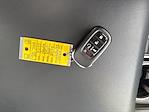 Used 2023 Honda Pilot Elite for sale #925710A - photo 23