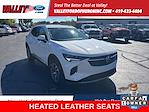 Used 2022 Buick Envision Essence for sale #925718A - photo 1