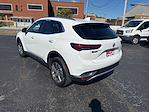 Used 2022 Buick Envision Essence for sale #925718A - photo 10