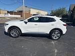 Used 2022 Buick Envision Essence for sale #925718A - photo 11