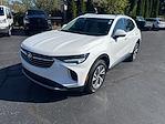 Used 2022 Buick Envision Essence for sale #925718A - photo 12