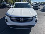 Used 2022 Buick Envision Essence for sale #925718A - photo 13