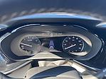 Used 2022 Buick Envision Essence for sale #925718A - photo 19