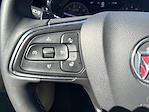 Used 2022 Buick Envision Essence for sale #925718A - photo 20