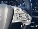 Used 2022 Buick Envision Essence for sale #925718A - photo 21