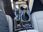 Used 2022 Buick Envision Essence for sale #925718A - photo 22