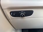 Used 2022 Buick Envision Essence for sale #925718A - photo 24