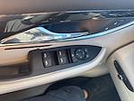 Used 2022 Buick Envision Essence for sale #925718A - photo 25