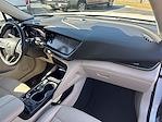 Used 2022 Buick Envision Essence for sale #925718A - photo 30