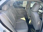 Used 2022 Buick Envision Essence for sale #925718A - photo 31