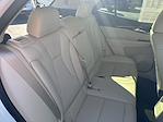 Used 2022 Buick Envision Essence for sale #925718A - photo 32