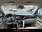 Used 2022 Buick Envision Essence for sale #925718A - photo 5