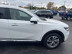 Used 2022 Buick Envision Essence for sale #925718A - photo 43