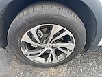 Used 2022 Buick Envision Essence for sale #925718A - photo 46