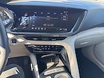 Used 2022 Buick Envision Essence for sale #925718A - photo 6