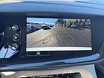 Used 2022 Buick Envision Essence for sale #925718A - photo 7