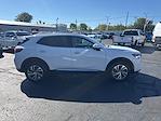 Used 2022 Buick Envision Essence for sale #925718A - photo 8