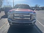 Used 2012 Ford F-350 Lariat Crew Cab for sale #925722C - photo 24
