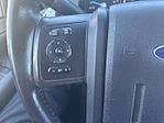 Used 2012 Ford F-350 Lariat Crew Cab for sale #925722C - photo 26