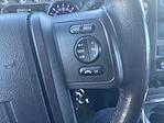 Used 2012 Ford F-350 Lariat Crew Cab for sale #925722C - photo 27