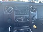 Used 2012 Ford F-350 Lariat Crew Cab for sale #925722C - photo 28
