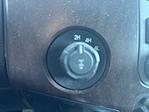 Used 2012 Ford F-350 Lariat Crew Cab for sale #925722C - photo 29