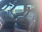 Used 2012 Ford F-350 Lariat Crew Cab for sale #925722C - photo 31
