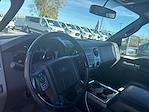 Used 2012 Ford F-350 Lariat Crew Cab for sale #925722C - photo 32