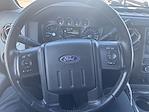 Used 2012 Ford F-350 Lariat Crew Cab for sale #925722C - photo 19