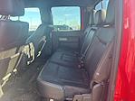 Used 2012 Ford F-350 Lariat Crew Cab for sale #925722C - photo 34