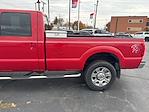 Used 2012 Ford F-350 Lariat Crew Cab for sale #925722C - photo 4