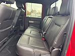 Used 2012 Ford F-350 Lariat Crew Cab for sale #925722C - photo 5