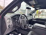 Used 2012 Ford F-350 Lariat Crew Cab for sale #925722C - photo 6