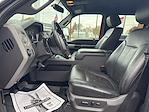 Used 2012 Ford F-350 Lariat Crew Cab for sale #925722C - photo 7