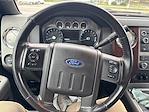 Used 2012 Ford F-350 Lariat Crew Cab for sale #925722C - photo 8